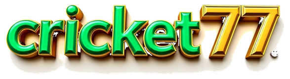 cricket77