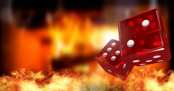 বাংলাদেশের ক্যাসিনো গেমিং পরিবেশ